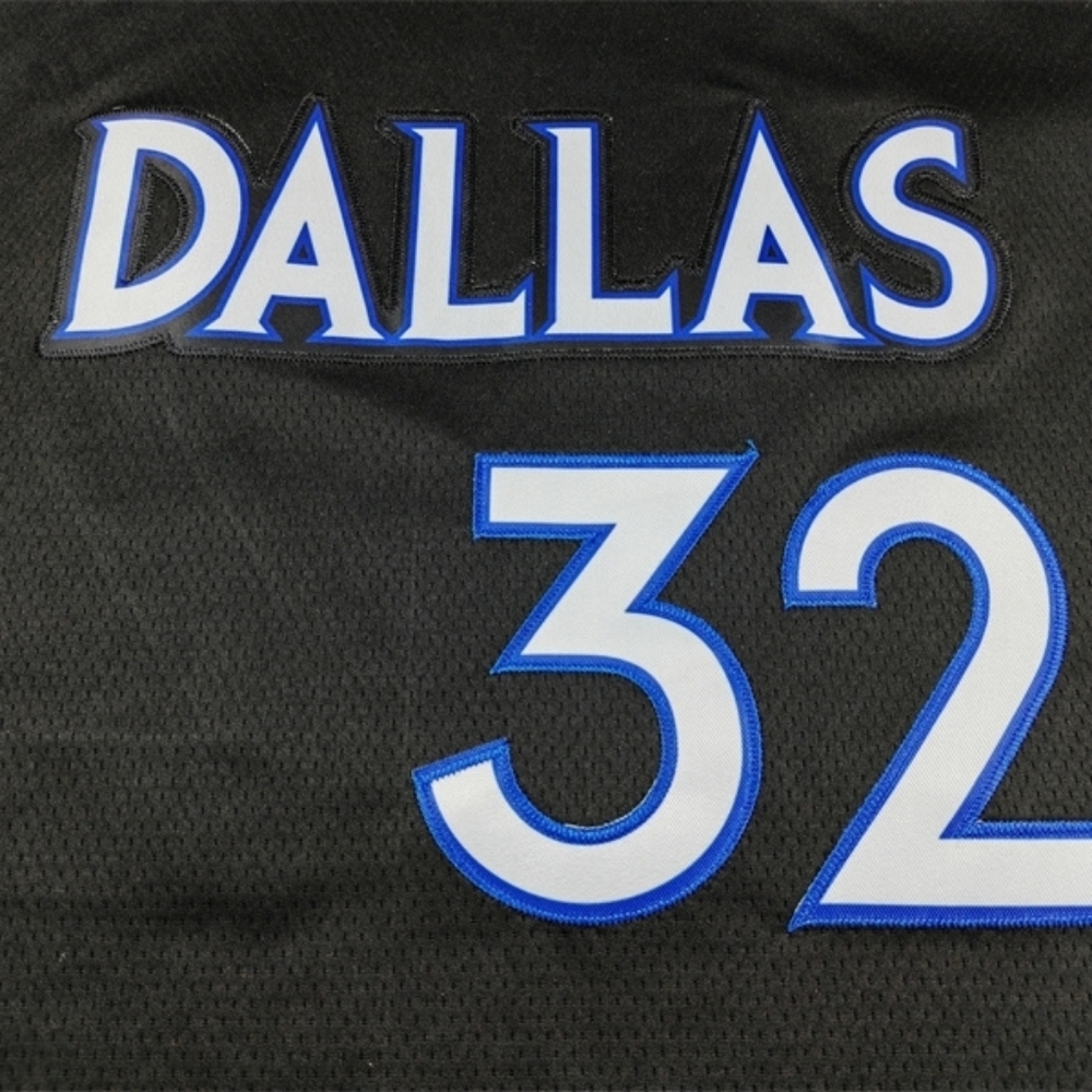 Cooper Flagg Jersey - Picture 2 of 4